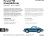 Preview: FRANZIS 67664 2